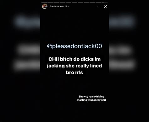 Chii_chii Leaked Creator-Made Exclusive Content #689