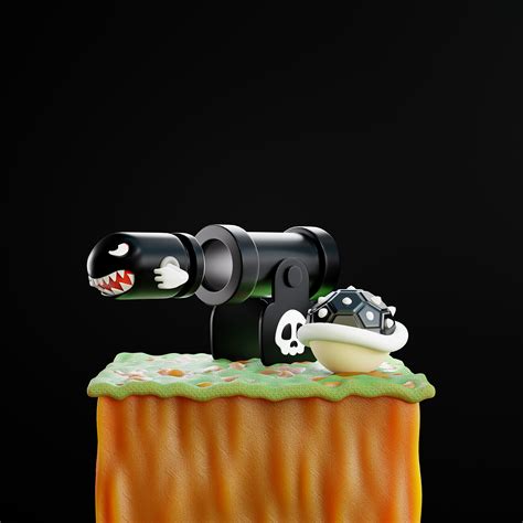 Image result for Springboard Mario