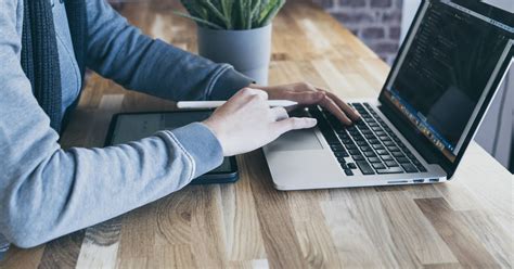 Image result for Java Full-Stack Developer Cover Photo