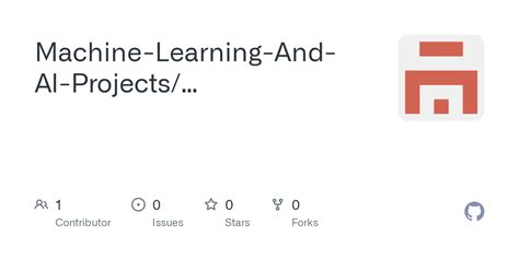 Image result for Machine Learning Sentdex