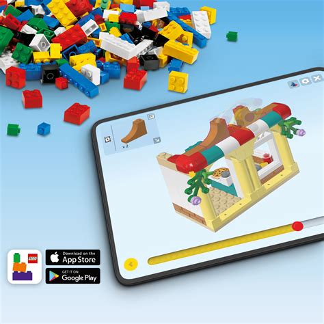 Buy LEGO Minecraft The Deep Dark Battle Set, 21246 Biome Adventure Toy ...