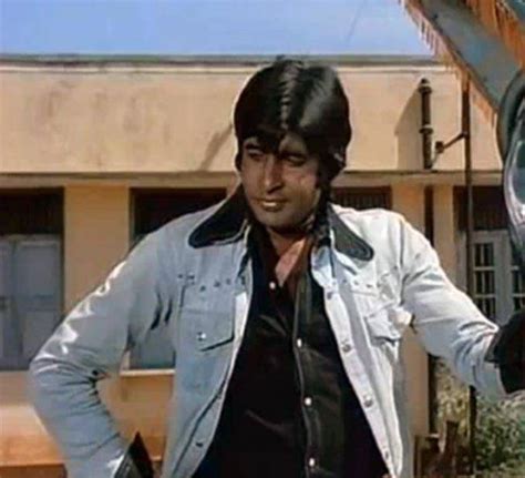 40 years of Sholay: 10 lesser known facts about the film | IndiaToday