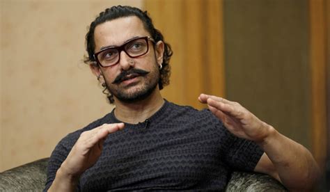 Aamir Khan wishes to learn more about Turkish cinema