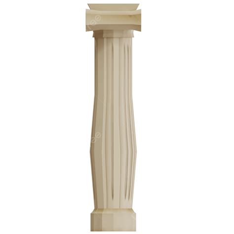 Ancient Greek Pillar Png PNG, Vector, PSD, and Clipart With Transparent ...