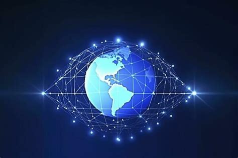 Global Line Map Logo 的图像结果