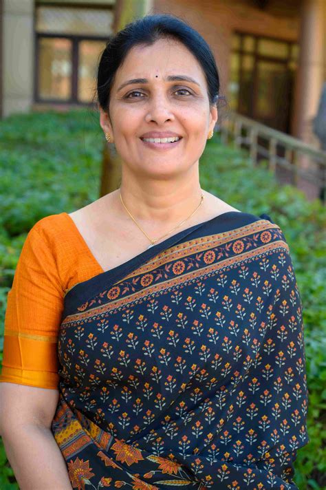 National Law University