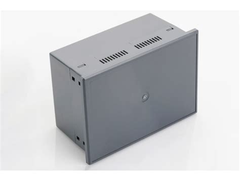 Image result for Operator Panel Box with Monitor