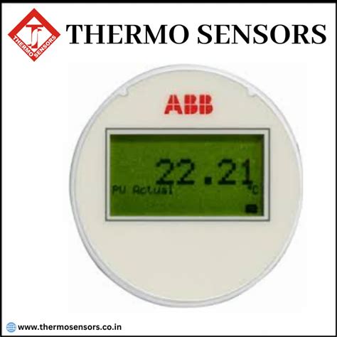Pressure Transmitters - Digital Different Pressure Transmitter Trader ...