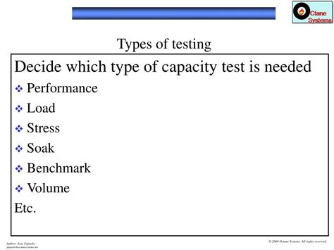 Image result for Laboratory Testing Capacity Model
