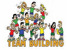 Team Building Clipart by Team Building Clip Clipart Best Team Building Clipart