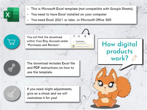 Image result for Create Training Matrix in Excel