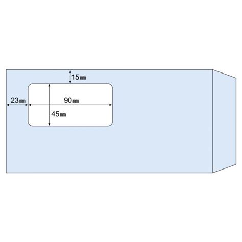 Image result for HTML by Tutorial Point