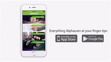 Image result for Alphacam Tutorials Free