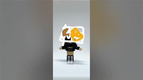 How to Get 10 Million ROBUX JavaScript 的图像结果