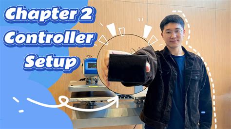 Image result for Tutorial Heat Press Machine