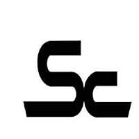 SC Water Tank Overflow Alarm Battery Operated UW-12 Wired Sensor ...