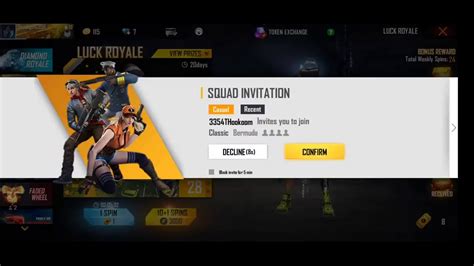 Image result for Class Free Fire