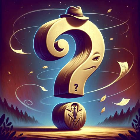 Image result for Computer Science Trick Questions