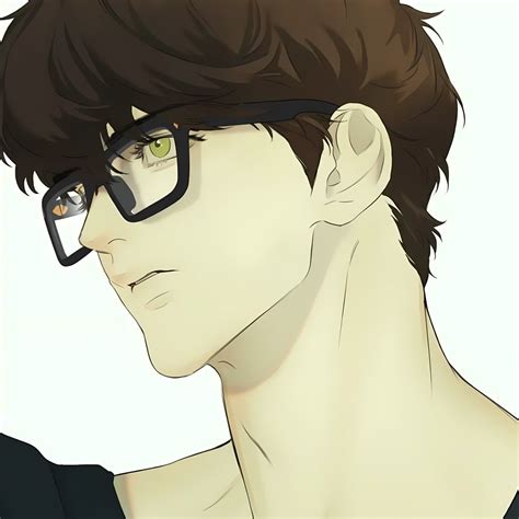 Nerd Project┆너드 프로젝트┆BL┆Manhwa trong 2024 | Anime, Hình ảnh, Ý tưởng vẽ