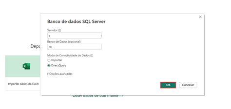 Image result for SQL Server Power Bi
