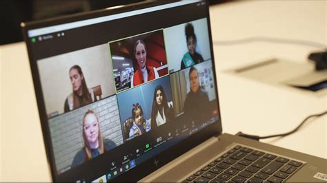 Indiana Girl Report: How our girls are doing | wthr.com