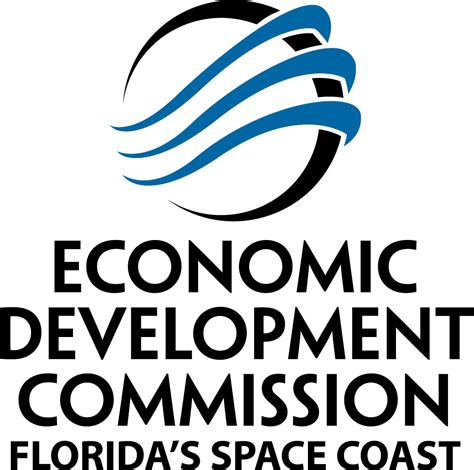 EDC awarded Defense Reinvestment Grant from DEO and Enterprise Florida ...