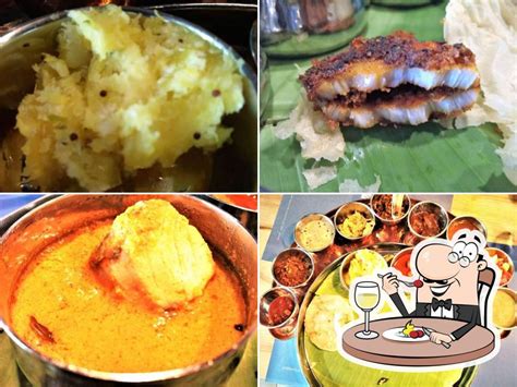 Top 20 restaurants in Kochi, Kerala, september 2025 - Restaurant Guru