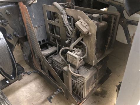 Image result for APU Engine