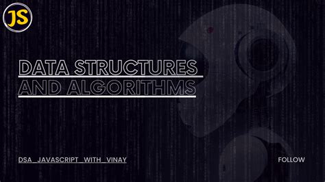 Image result for Coding Interview Algorithms