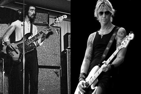 Image result for Mid Bass Tutorial