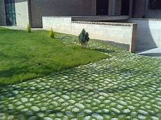 pavimentazione cortili pavimentazione arredo urbano pavimentazioni giardini pavimentazione cortili pavimentazione arredo urbano pavimentazioni giardini