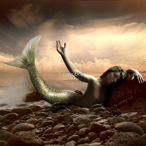 How Do Mermaids Reproduce 的图像结果