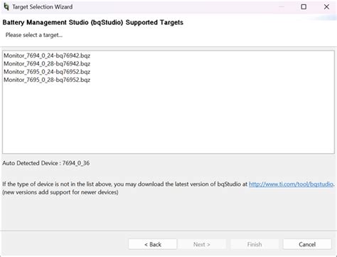Programming the Bcd996p2 的图像结果