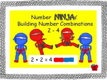 Image result for Adding Combinations