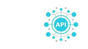 Image result for Geocoding API Icon