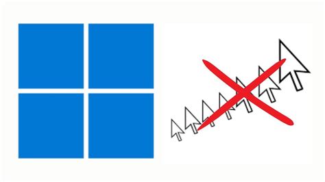 Image result for Disable Mouse Pointer