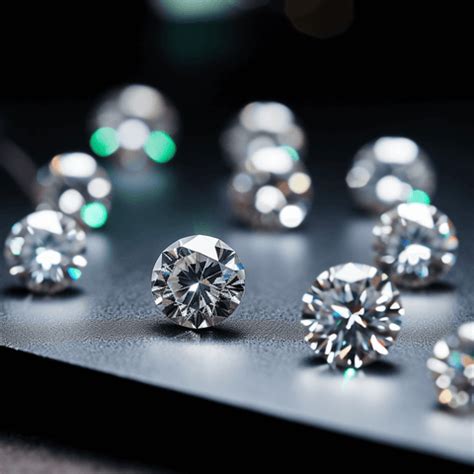 Carats Vs Karats in Gold, Diamonds, and Moissanite, Definition – Zariya ...