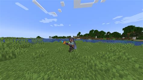 Image result for How Top SQL Commands