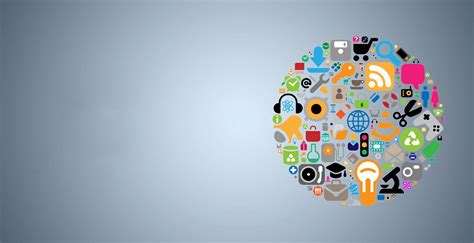 DIGIBOT TECHNOVISION