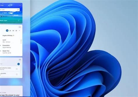 Image result for Key Boot PC