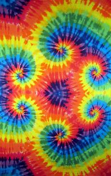 Cool Dye by Wallpaper Tie Dye Wallpaper Cool Dye