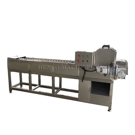 Sweet Corn Cutter Machine 的图像结果