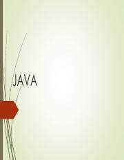 Image result for Atributos De Un Empleado Java
