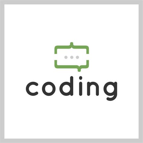 Image result for Small Talk Programming Language Logo