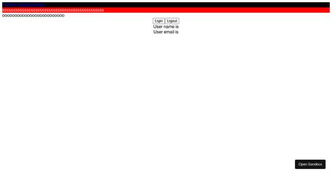 React JS Tutorial Codevolution 35 的图像结果