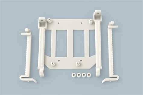 Image result for Arduino Pin Holder