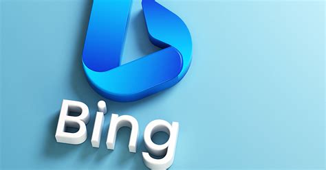 Image result for Bing Search Tools