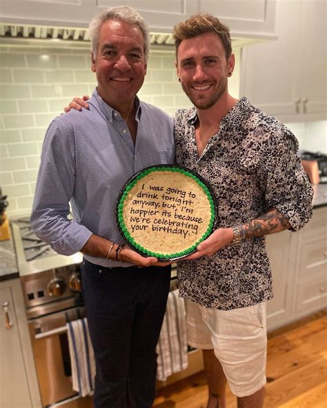 Fyre Fest Water Bottle Guy Celebrates Anniversary with His "Soulmate ...