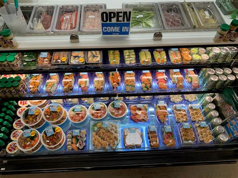 SAFEWAY - 17520 WA-9, Snohomish WA - Hours, Directions, Reviews ...