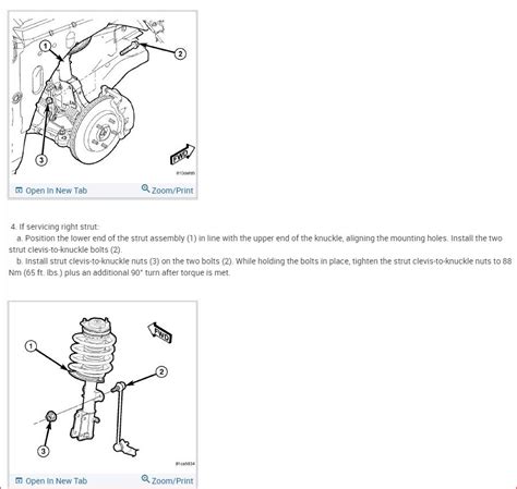 Alignment On Front Struts 的图像结果